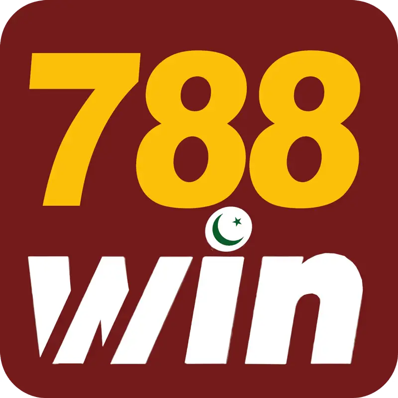 788WIN