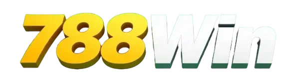 788WIN LOGO